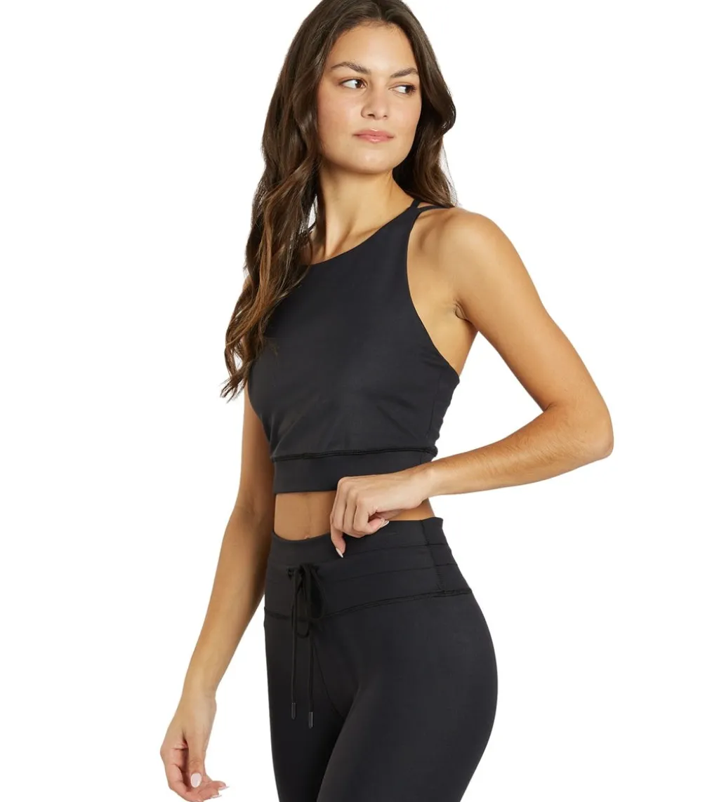 Thrive Societe Stappy T-Back Brami