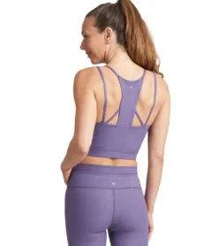 Thrive Societe Stappy T-Back Brami
