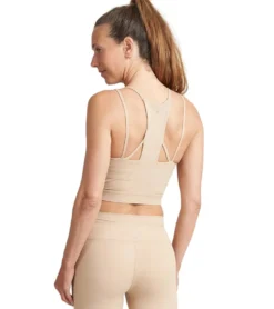 Thrive Societe Stappy T-Back Brami