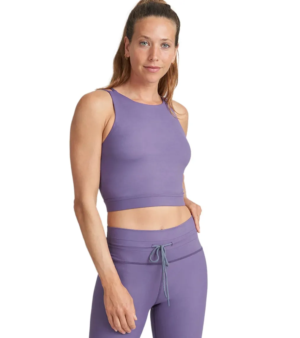 Thrive Societe Stappy T-Back Brami