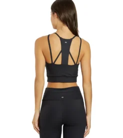 Thrive Societe Stappy T-Back Brami