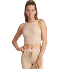 Thrive Societe Stappy T-Back Brami