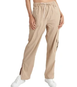 Thrive Societe Utility Cargo Pant