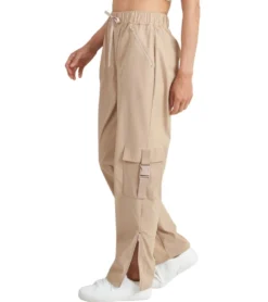 Thrive Societe Utility Cargo Pant