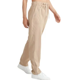 Thrive Societe Utility Cargo Pant