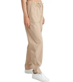 Thrive Societe Utility Cargo Pant