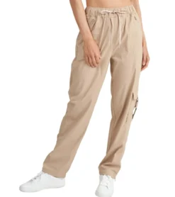 Thrive Societe Utility Cargo Pant