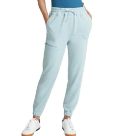 Thrive Societe Zip Pocket Jogger