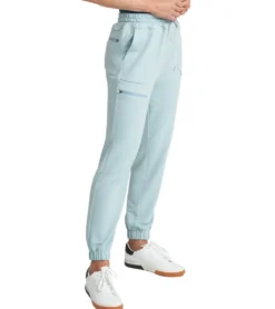 Thrive Societe Zip Pocket Jogger