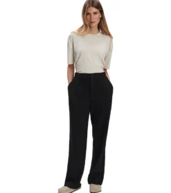 Varley Aberdeen Straight Leg Pant 31.5