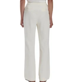 Varley Aberdeen Straight Leg Pant 31.5