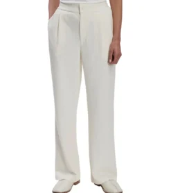 Varley Aberdeen Straight Leg Pant 31.5