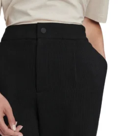 Varley Aberdeen Straight Leg Pant 31.5