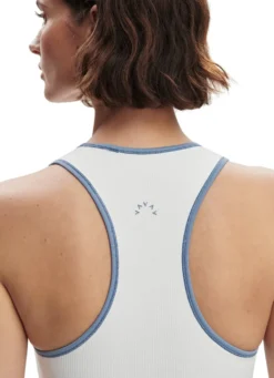 Varley Agneta Performance Tank