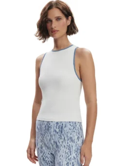 Varley Agneta Performance Tank