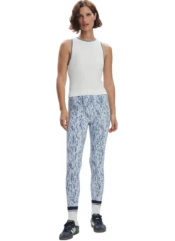 Varley Agneta Performance Tank