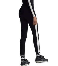 Varley Aiden Knit Legging