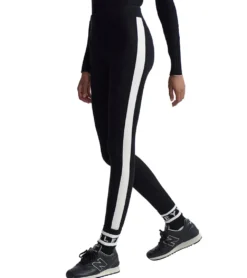 Varley Aiden Knit Legging
