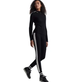 Varley Aiden Knit Legging