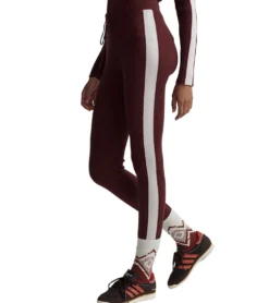 Varley Aiden Knit Legging