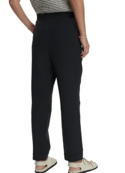 Varley Alana Slim Tapered Cuff 27" Pant
