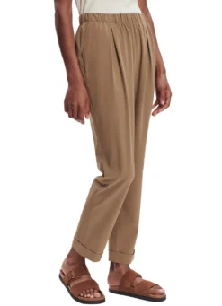 Varley Alana Slim Tapered Cuff 27