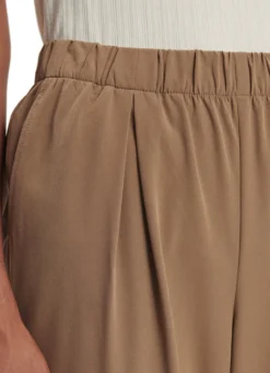 Varley Alana Slim Tapered Cuff 27