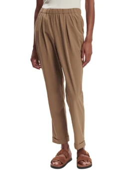 Varley Alana Slim Tapered Cuff 27