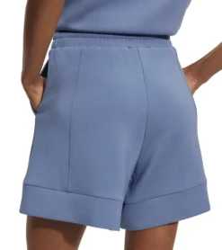Varley Alder Short