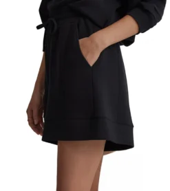 Varley Alder Short