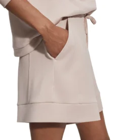 Varley Alder Short