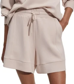 Varley Alder Short