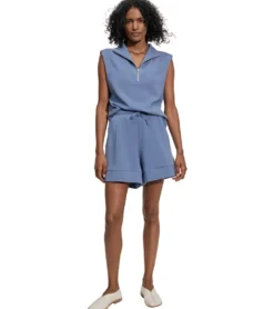 Varley Alder Short
