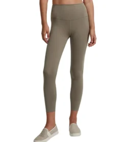 Varley Always High Legging 25"