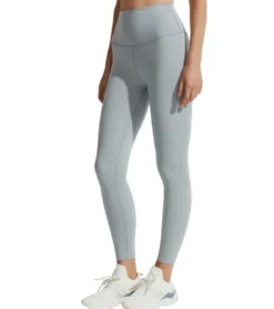 Varley Always High Legging 25