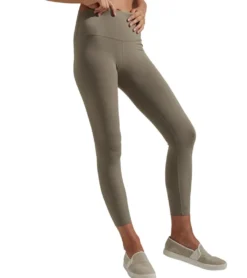Varley Always High Legging 25