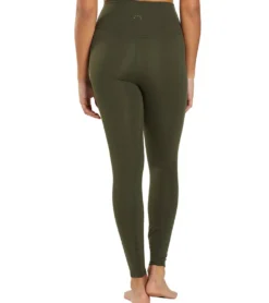 Varley Always High Legging 25