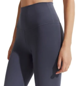Varley Always High Legging 25