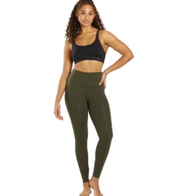 Varley Always High Legging 25
