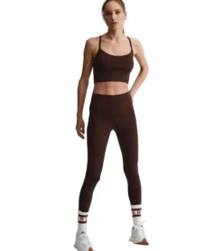 Varley Always High Legging 25