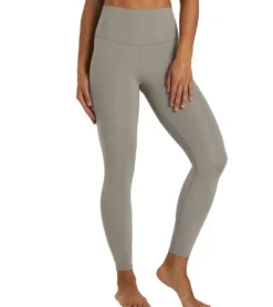 Varley Always High Legging 25