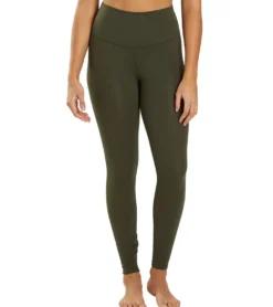 Varley Always High Legging 25