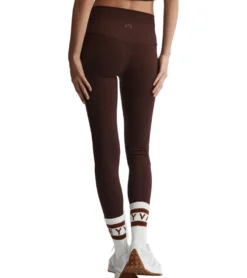 Varley Always High Legging 25
