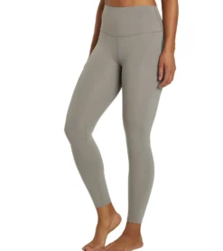 Varley Always High Legging 25