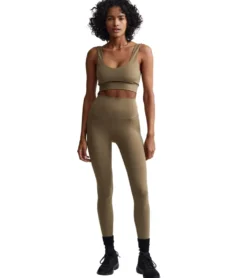 Varley Always Super High Legging 25