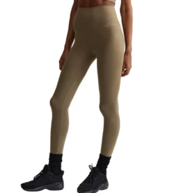 Varley Always Super High Legging 25