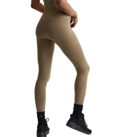 Varley Always Super High Legging 25