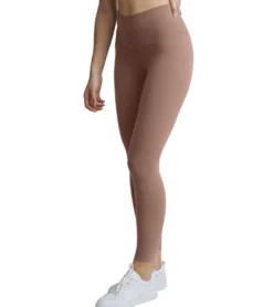 Varley Always Super High Legging 25