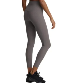 Varley Always Super High Legging 25