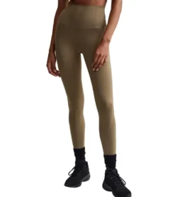 Varley Always Super High Legging 25